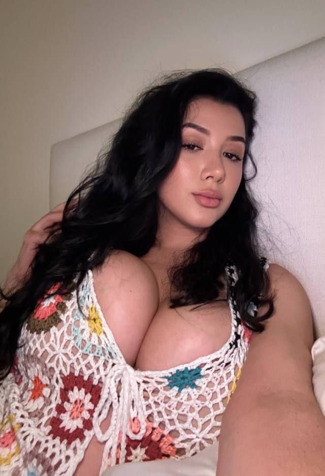 CASH ✅ PAYMENT 💕 ACCEPTED ⭕️ IN PERSON  I OFFER FUN ,MASSAGES ,SELL ALL KINDS OF DRUGS,AND 🥵 PILLS 💊 💕 I ALSO SELL NUDE PICS - Image 3